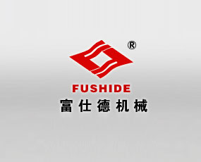 �B�T(m��n)�и��˵°��b�C(j��)е���޹�˾