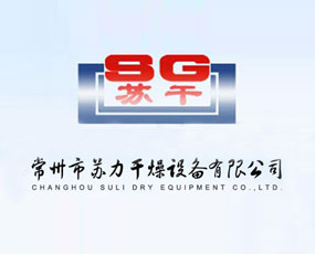 �������K�������O(sh��)�����޹�˾