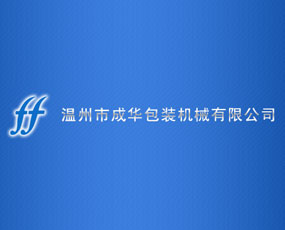 �����г��A���b�C(j��)е���޹�˾