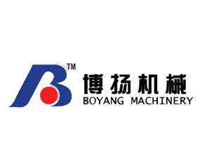 ���ݲ��P(y��ng)���b�C(j��)е���޹�˾