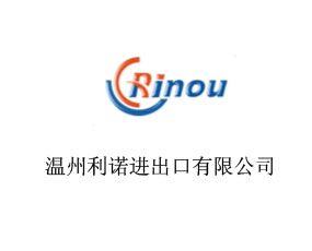 �������Z�M(j��n)�������޹�˾