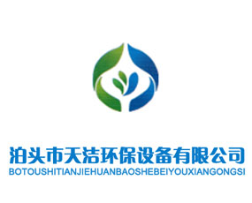 ���^���읍�h(hu��n)���O�����޹�˾