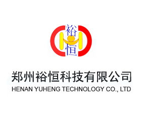 ����ԣ��Ƽ����޹�˾