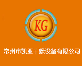 �����ЄP�������O(sh��)�����޹�˾