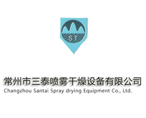 ��������̩���F�����O(sh��)�����޹�˾