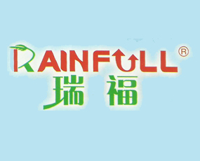 ���_���𸣷������޹�˾