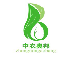 中農(nóng)奧邦生物科技（北京）有限公司