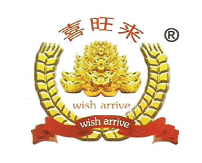 ɽ�|��������Ƽ����޹�˾