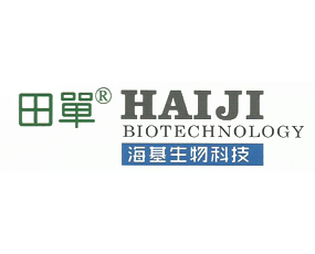 �Ͳ���������Ƽ����޹�˾