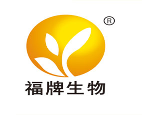 ɽ�|��������Ƽ����޹�˾