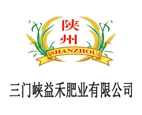 ���T(m��n)�{��̷ʘI(y��)���޹�˾