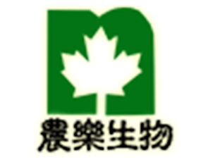 ���K�r(n��ng)������Ƽ����޹�˾