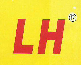 ɽ�|�ܿh�������ϏS