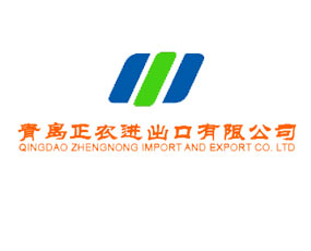 ���u���r(n��ng)�M�������޹�˾