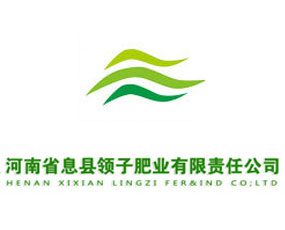 ����ʡϢ�h�I(l��ng)�ӷʘI(y��)����؟(z��)�ι�˾