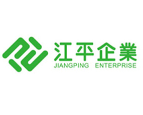 �B�T�н�ƽ������|(zh��)���g(sh��)�ɷ����޹�˾