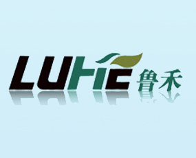 �H�����̷ʘI(y��)�Ƽ����޹�˾