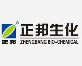 �����������ﱣ�o(h��)���޹�˾