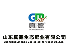 ɽ�|������B(t��i)�ʘI(y��)���޹�˾