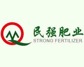 ��(j��)����(qi��ng)����Ƽ����޹�˾