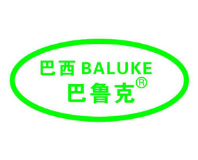 ���������ˣ���(gu��)�H���ɷ����޹�˾