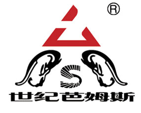 ɽ�|���o(j��)��ķ˹���＼�g(sh��)���޹�˾