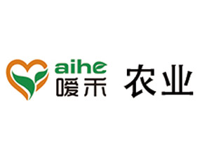 ���ϐۺ��r(n��ng)�I(y��)�Ƽ����޹�˾