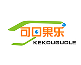 ���τ�(chu��ng)������Ƽ����޹�˾