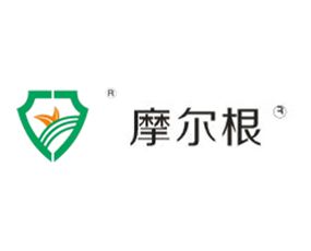 �S��Ħ�������B(t��i)�r(n��ng)�I(y��)�Ƽ����޹�˾