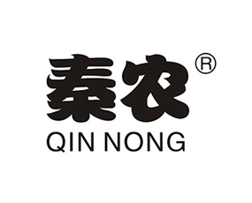 河南秦農(nóng)作物保護(hù)有限公司