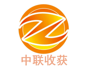 ������(li��n)�ի@�Cе���޹�˾