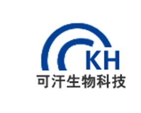 ���ݿɺ�����Ƽ����޹�˾