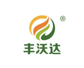 ���ɹ��S���_����Ƽ����޹�˾