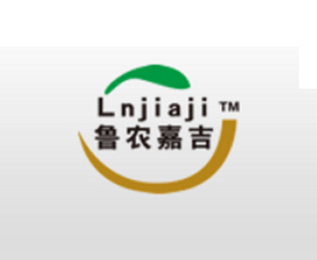 ���_���r(n��ng)�μ��M�������޹�˾