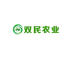 遼寧雙民農(nóng)業(yè)科技有限公司