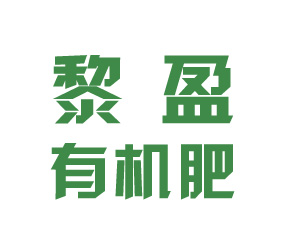 ���h��ӯ�ЙC(j��)�����޹�˾