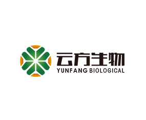 黑龍江云方生物科技集團(tuán)有限公司