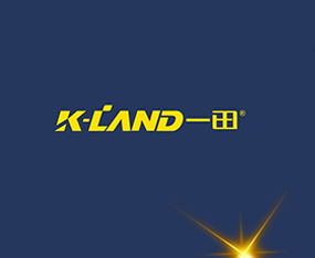 ����һ���r(n��ng)�I(y��)�l(f��)չ���޹�˾