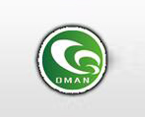 ɽ�|�W���M(j��n)�������޹�˾