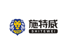 ����ʩ�����r�I(y��)�Ƽ����޹�˾