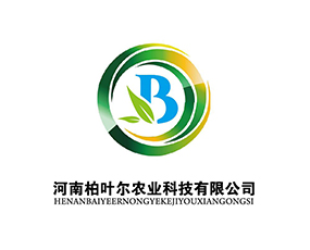 ���ϰ��~���r�I(y��)�Ƽ����޹�˾