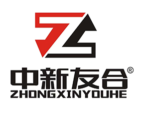 鄭州友合植物保護(hù)技術(shù)有限公司