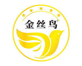 廣西金絲鳥作物科學有限公司
