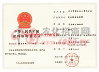 �����R�r(sh��)��ӛ�C