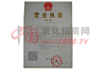 �I(y��ng)�I(y��)��(zh��)��