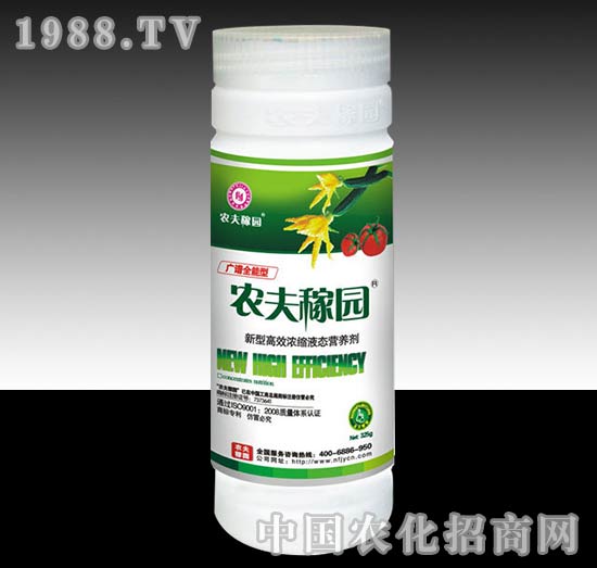 VV325g-r(nng)ڈ@