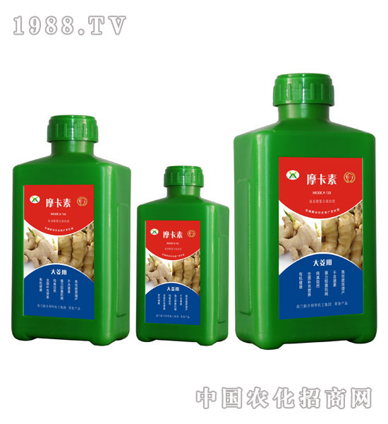 �󽪌��ð���������Һ�ķ�-Ħ����-��(qi��ng)о���H