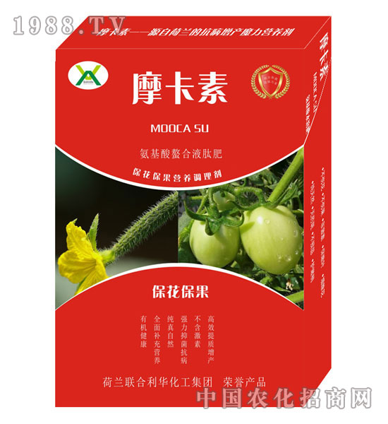 ?；ū９被狎弦弘姆?摩卡素-強(qiáng)芯國際