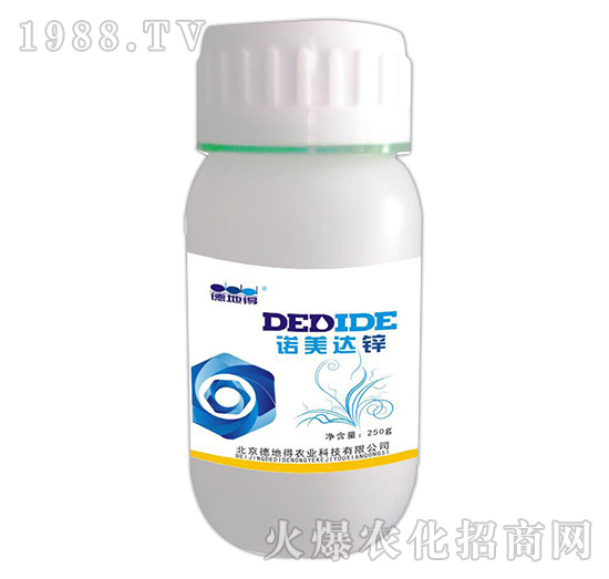 �Z���_�\-�µص�