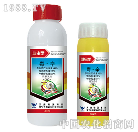 40%����-���x�`-���{(l��n)